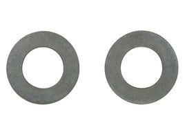 TAMIYA 51287 - LARGE BALL DIFFERENTIAL PLATE