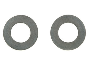 TAMIYA 51287 - LARGE BALL DIFFERENTIAL PLATE