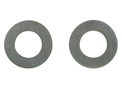 TAMIYA 51287 - LARGE BALL DIFFERENTIAL PLATE