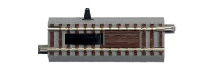 ROCO 61119 - Manual uncoupler track G100