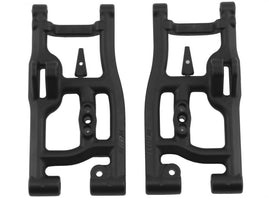 RPM 73922 - REAR A-ARMS FOR  TEAM ASSOCITATED SC8 AND RC8B
