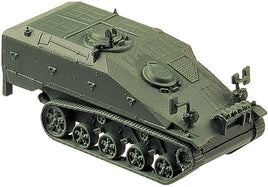 ROCO MINITANKS # 749 - WIESEL 2