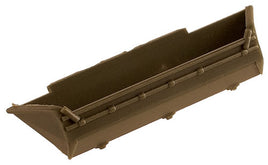 ROCO # 787 - STOWAGE BASKETS FOR APC M 113