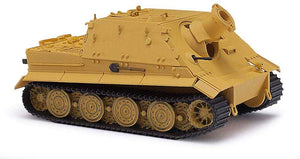 BUSCH # 80105 - MILITARY VEHICLE 'STURMPANZER' 1:87 SCALE