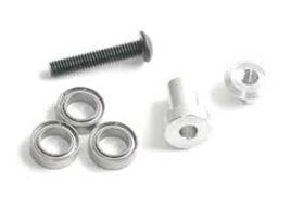 SERPENT # 801133 - BELT TENSIONER SET