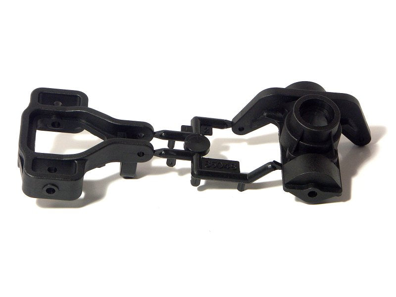 HPI # 85048 - UPRIGHT SET - SAVAGE