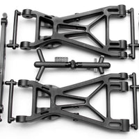 HPI # 85238 - Suspension Arm Set, Savage X