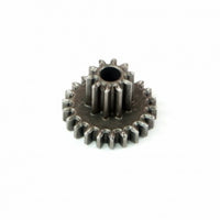 HPI # 87036 - Gear 10/27T  - SAVAGE (Reverse Module/Savage)
