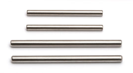 TEAM ASSOCIATED # 89041- RC8 Outer Hinge Pins