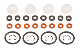 TEAM ASSOCIATED # 89064 - RC8 Shock Rebuild Kit