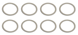 TEAM ASSOCIATED  89117 - RC8 DIFFERENTIAL SHIMS