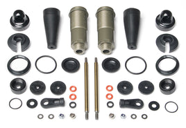TEAM ASSOCIATED # 89346 - 16 X 38 mm Shock kit