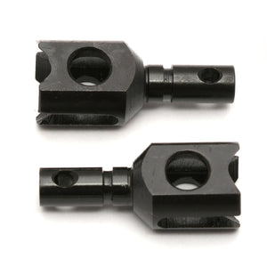 TEAM ASSOCIATED # 89496 -Diff Outdrive, 16mm