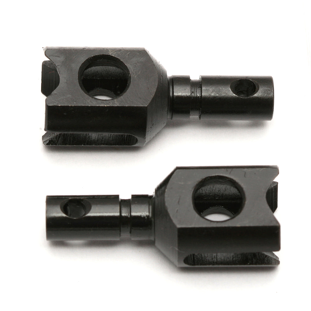TEAM ASSOCIATED # 89496 -Diff Outdrive, 16mm