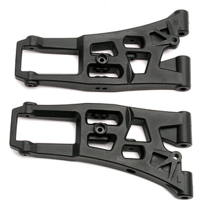 TEAM ASSOCIATED # 89550 - RC8.2  Front Arms