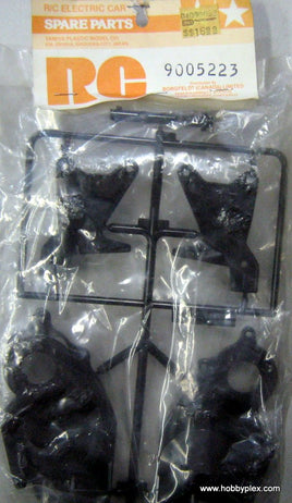 TAMIYA  9005223 - A PARTS - FOR SONIC FIGHTER AND STRIKER