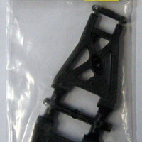 THUNDER TIGER # PD9076 - REAR SUSP ARMS