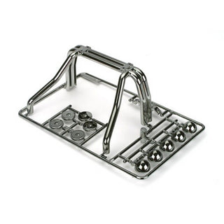 TAMIYA  9115194 - K PARTS FOR KIT 58397