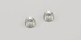 KYOSHO # 97003 - PILLOW BALL NUT