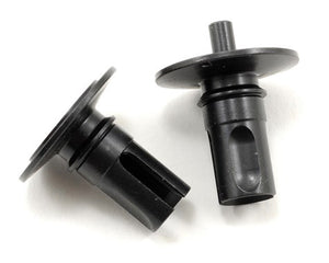 TEAM ASSOCIATED # 9852 - SC10 BALL DIFF. OUTDRIVES