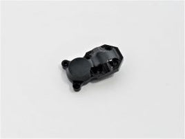 APS RACING - APS21033K - DIFFERENTIAL COVER PROTECTOR FOR AXIAL SCX24