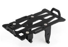 APS RACING - APS21054K - BATTERY TRAY FOR AXIAL SCX24