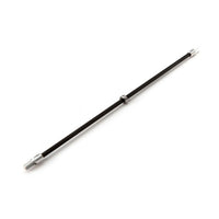BLADE # BLH3425CF - TORQUE TUBE CARBON: BLADE 180 CFX