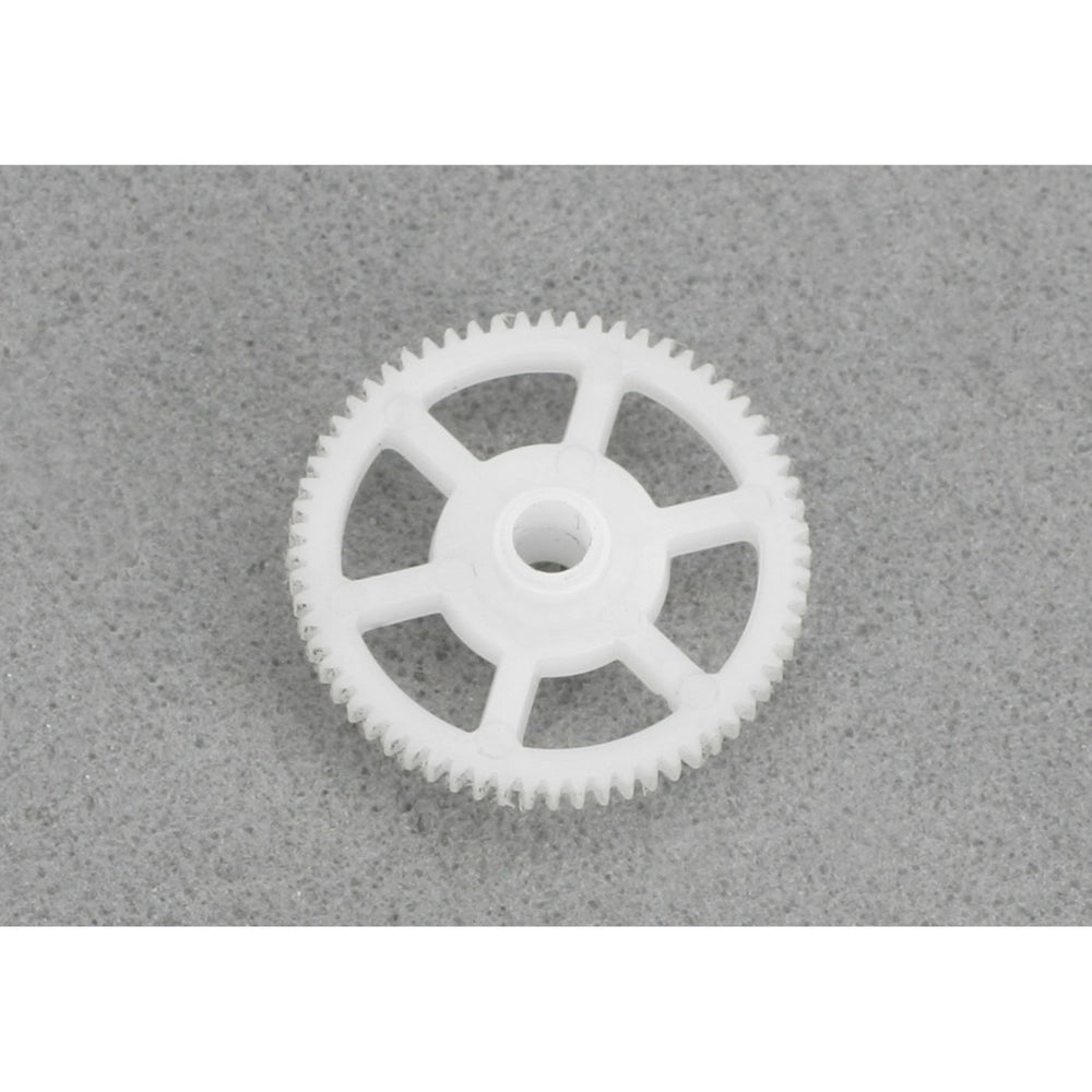 BLADE # BLH3506 - MAIN GEAR: BMSR/X, mCP X, mQX
