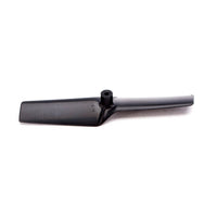 BLADE # BLH3603 - TAIL ROTOR (1): mCP X/2