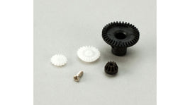 BLADE # BLH3729 - TAIL GEARS: 130 X