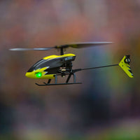 Blade BLH200 - Ultra Micro Heli - Ready to Fly