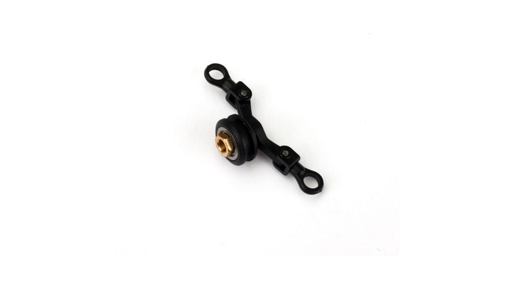 BLADE # BLH4536 - TAIL ROTOR PITCH CONTROL SLIDER SET: 300 X
