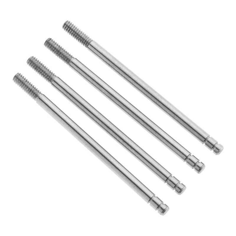 DROMIDA - DIDC1143 - HARD SHOCK SHAFT: MT SC 4.18