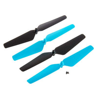DROMIDA - DIDE1112 - PROPELLER SET - OMINUS QUADCOPTER