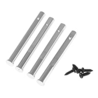 DROMIDA - DIDE1177 - PROP SHAFT - VISTA QUADCOPTER