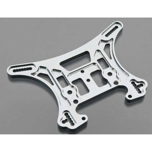 DURATRAX # DTXC9299 - SHOCK TOWER RACING RE 835