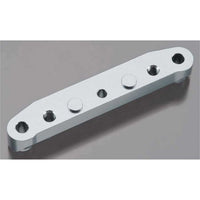 DURATRAX # DTXC9334 - F/R LOWER SUP MOUNT, ALUMINUM. 835