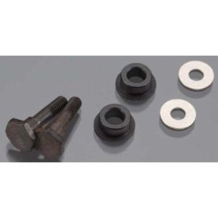 DURATRAX # DTXC9477 - STEERING SWIVEL SET 835B
