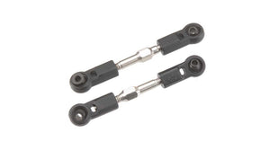 DURATRAX # DTXC9634 - TIE ROD SET FOR 835B