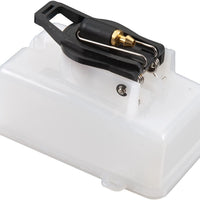 DURATRAX # DTXC7803 - FUEL TANK SET - NITRO EVADER ST