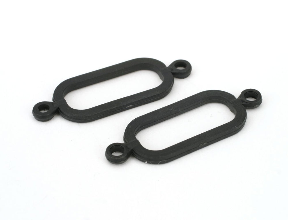 BLADE # EFLH1163 - PADDLE CONTROL FRAME PUSHROD: BCP