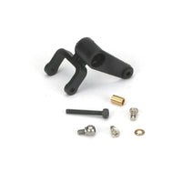 BLADE SPARE PART - EFLH1467 - Tail Rotor Pitch Lever Set: B400