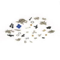 BLADE SPARE PART - EFLH1473 - Complete Hardware Set: B400