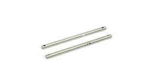 E-FLITE # EFLH1508 - MAIN SHAFT (2): BSR