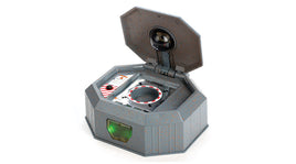 FORCE RC - FCE1000 - GROUND TARGET