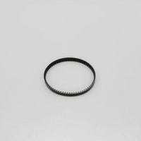 KYOSHO # FM538 - FRONT BELT