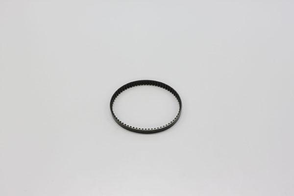 KYOSHO # FM538 - FRONT BELT