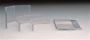 KYOSHO # FMW4 - BODY STIFFENER