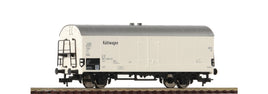 FLEISCHMANN 532604 - Refrigerated Wagon of the DB  - HO SCALE