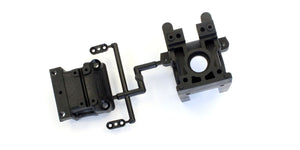 KYOSHO # IF112C - BULK HEAD SET